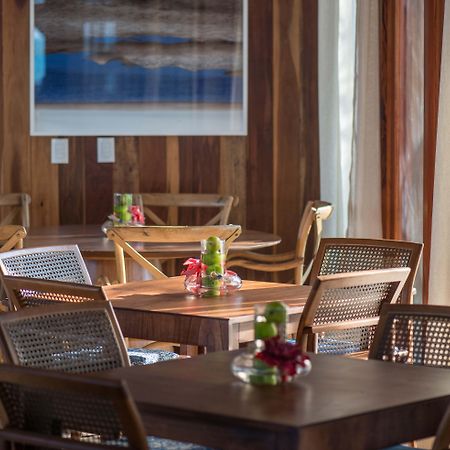 Carmel Cumbuco Resort 外观 照片 The lounge at the airport